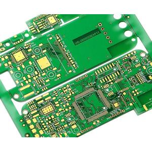 Buy cheap High Standard PCB Reverse Engineering , PCB engineering service product