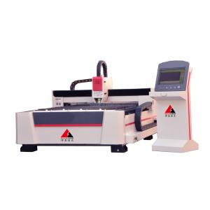 China Raytools Laser Head BOAO 1000W 2000W 3000W 4000W CNC Metal Cutter with High Precision on sale
