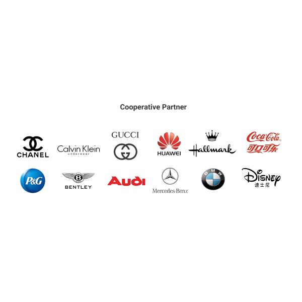 Customizable Digital Video Book 10 Inch IPS Screen Video Brochure with 300Amh-6000Amh Battry Capacity and 128MB-32GB Flash