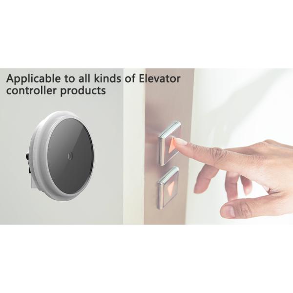 A EM1830 Automatic Android 32Bits Cmos SDK 1D 2D Embedded Bar Code Qr Scanning Reader of School