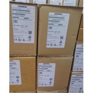 Buy cheap IP20 Variable Frequency Drive Inverter / Packing Variable Frequency Drive product