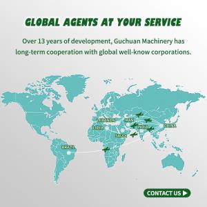 HB15G Hydraulic Breaker Piston And Suitable For Revelant Breakers