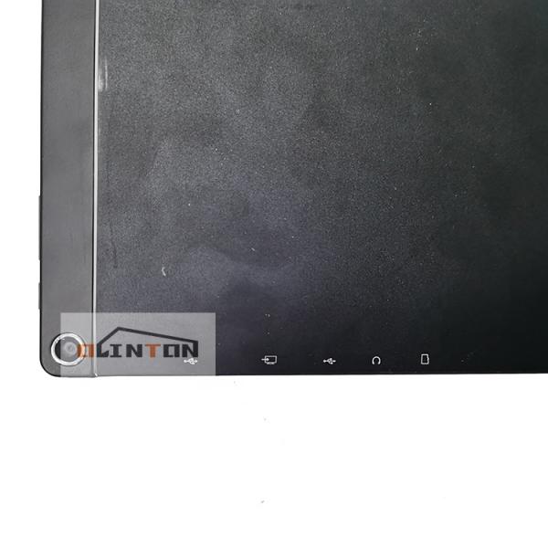 Performance Fault Detectors Scanners For Hitachi Excavators Full Series Loader Generators