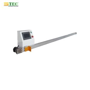 Buy cheap Automatic Saw Digital Measuring Stop product