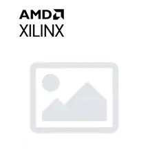 Buy cheap XCVM1302-2LSEVSVF1369 Xilinx product