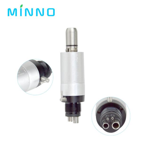 Dental FX Low Speed Handpiece External Water Spray Kit Air Motor