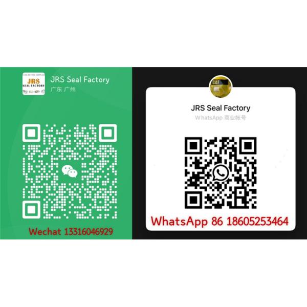 7X2666 2281779 7X-2666 228-1779 `Hydraulic Cylinder Loader Lift Tift Steering Seal Kit