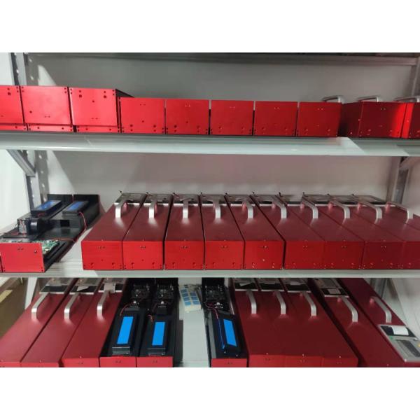 Complementary angle 1.24deg Portable Retroreflectometer For Road Markings