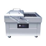 Meat Sausage Bowl Chopper / Meat Cutter Machine/ Meat Processing Machinery