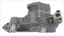 Buy cheap CATERPILLAR INDUSTRIAL ENGINE D333C 2P1784BC 6I1346 4W2448 oil pump product