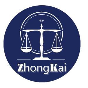 Buy cheap American ASTM certification application process, ASTM certification application time product