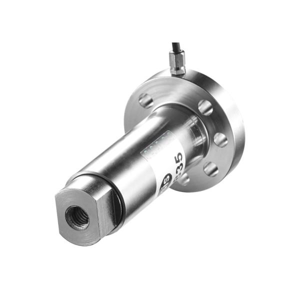 HIgh Accuracy Three Axis Load Cell Stainless Steel Load Cell Robot Sensor