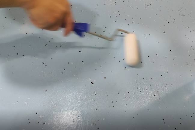 F330: A Polyaspartic Resin That Balances Performance, Workability, and Cost