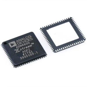Buy cheap ACS709LLFTR-20BB-T product