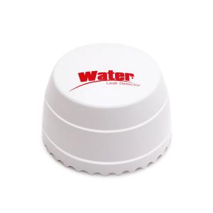 Buy cheap Wireless FR433 Water Leakage Detector product
