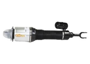 Buy cheap Bentley Continental Automobile Shock Absorber Spring Strut 3D0616040D product