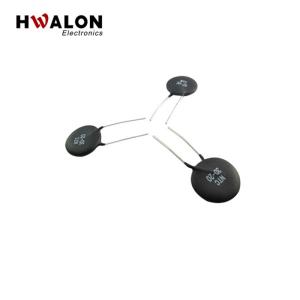 MF72 NTC Inrush Current Limiting Thermistor 5D-13