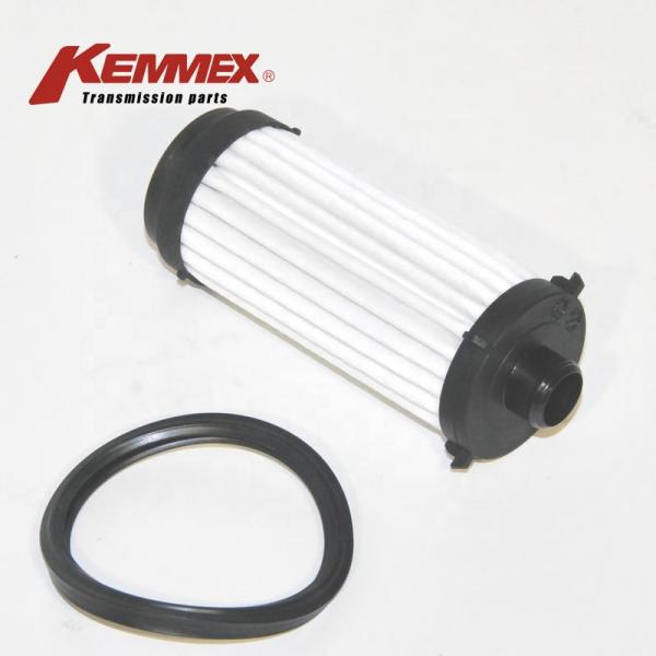 MERCEDES BENZ W176 W246 C117 724 Kemmex 5180112 A2463772300 Automatic Transmission Filter 15208-HG00J 2463770495