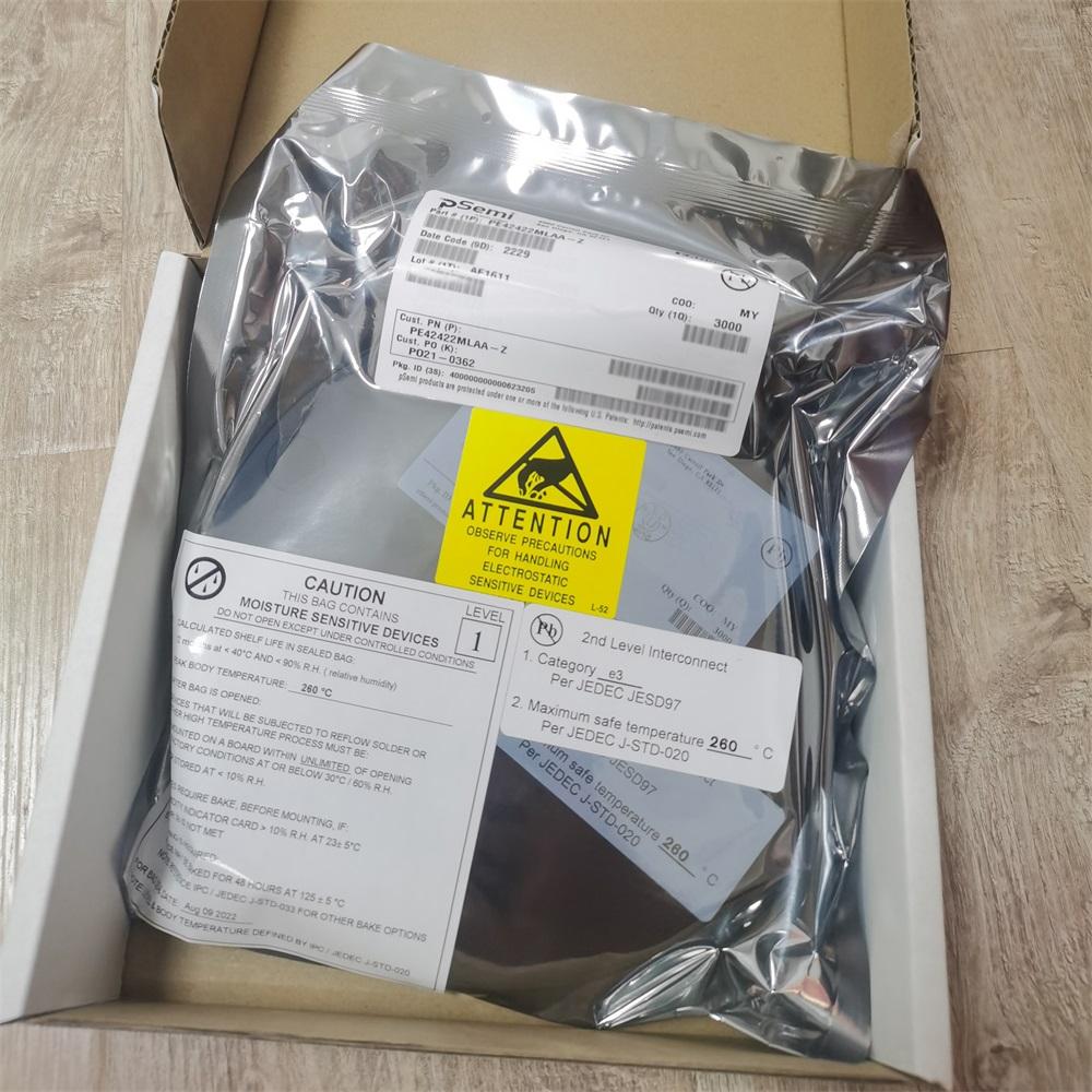 Buy cheap PE42424A-Z product