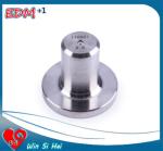 Fanuc Wire Cut EDM Wear Parts Upper Diamond Set Guide EDM Parts F125