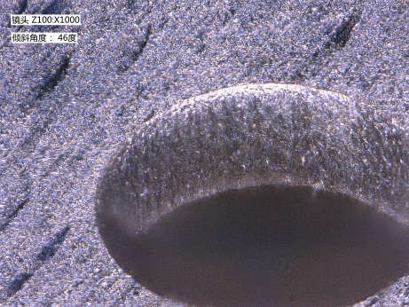 1070nm High Precision SMT Laser Stencil Cutting Machine