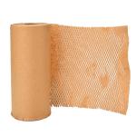 Environmentally Friendly Paper Wrapping Roll Biodegradable Custom Wrapping Paper