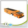 Buy cheap Dive Traction AGV Automated Guided Vehicle Traction Weight 1000KG Differential from wholesalers
