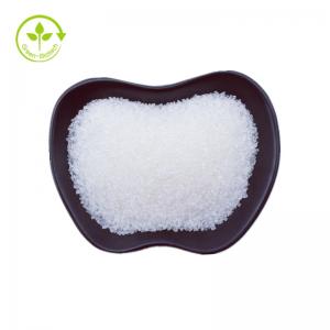 China Wholesale Food Additive Food Grade Organic Bulk Xilitol Powder Xylitol Sweetener on sale