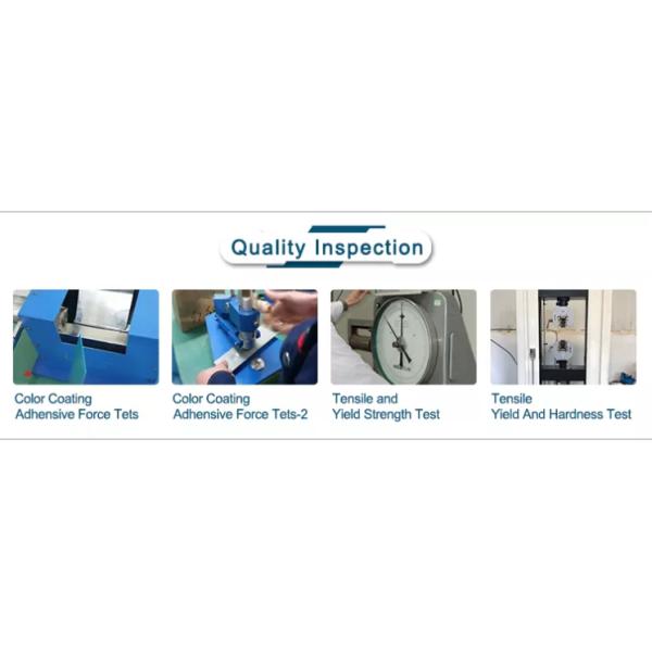 7075 100mm Aluminum Round Circle Heat Resistant Welding