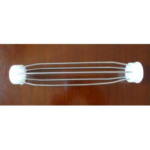 China Full Automatic Paint Roller Frame Cage Assembling Machine on sale