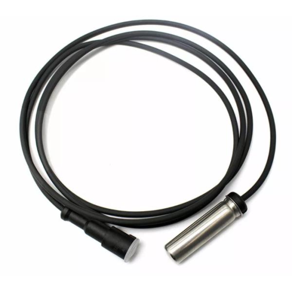 OE Standard DAF MAN Truck ABS Sensor OEM 1505211 ZG005580007 4410325730