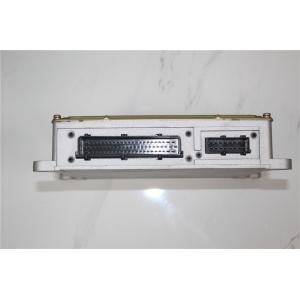 Excavator Controller Ec240 Ecu Ec290 Computer Board