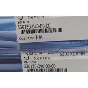 3300 XL 8 Mm Bently Nevada Extension Cable