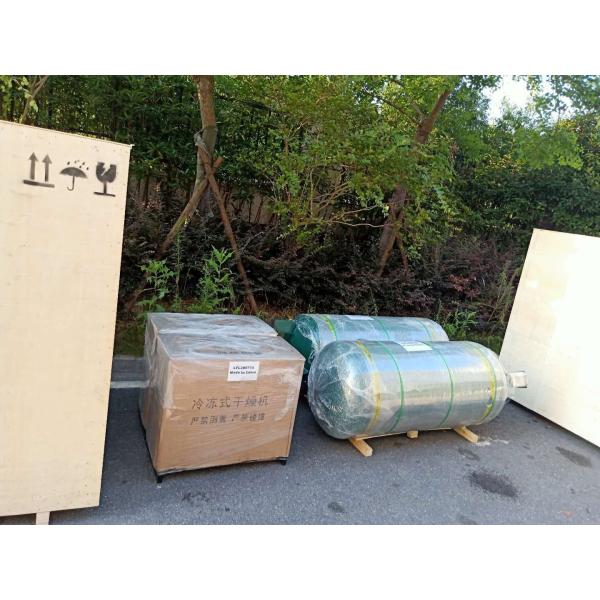 Agriculture Intelligent Pumpkin Seeds Colour Sorter Machine Seed Color Sorter