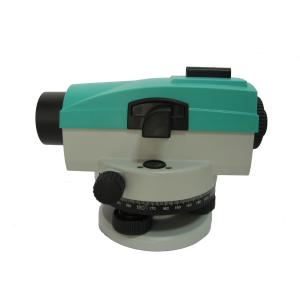 Buy cheap Air Damping GAL Serial 28X Automatic Level Machine product