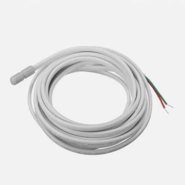 Temperature Sensor Floor Probe for Underfloor Heating Kits