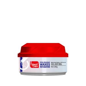 Buy cheap Durable Anti Oxidation Dashboard Spray Cleaner Car Polish Wax product