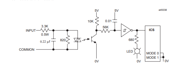 GE IC693MDL655 INPUT MODULE 32POINT LOGIC SERIES 90-30 POSITIVE/NEGATIVE 7 AMP MAX 24 VDC