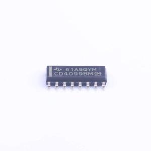 Buy cheap CD4099BM96 product