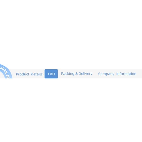 Milk Powder Vertical Pouch Packing Machine Vffs Powder Packaging Machine