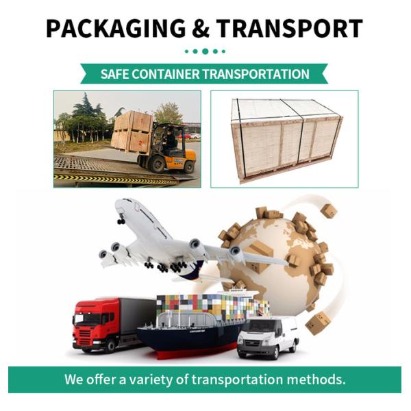 Modern Style Aluminium Alloy Solid Panel For Indoor Spaces And Beyond