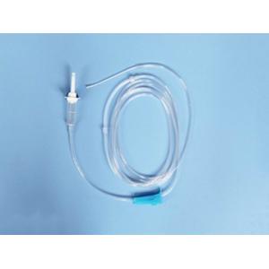 Buy cheap Gingival Irrigation Oem Catheters Match With Dental Planter product
