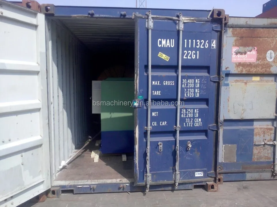 C6016 flange lathe metal lathe facing digital readout floor facing cutting machine