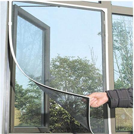 Adhesive Nylon Hook And Loop Fasteners , Durable Hook And Loop Straps