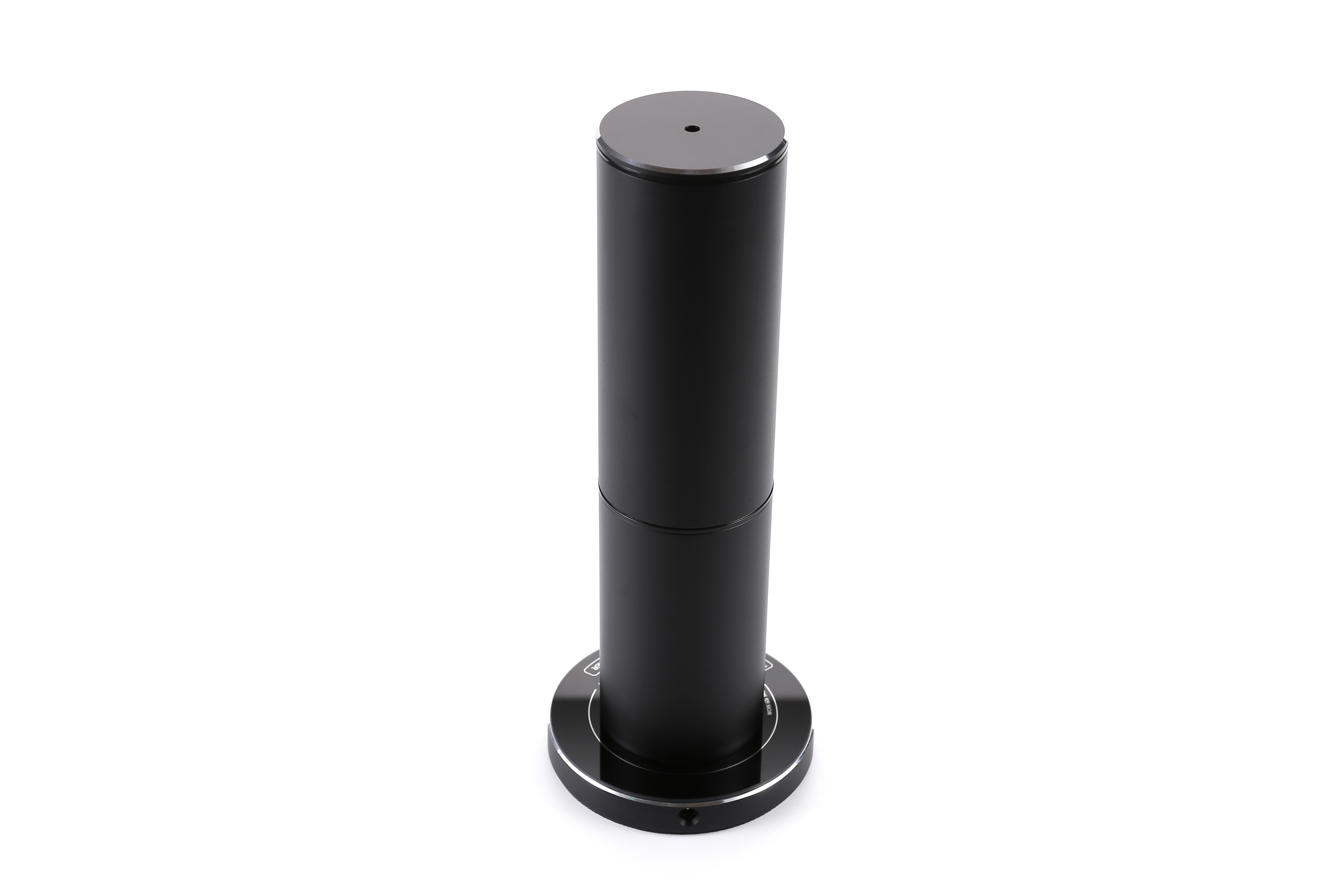 China Durable Automatic Fragrance Diffuser , Silent Commercial Scent Machine on sale