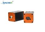 KLSB Intelligent Transportation High - Precision Laser Ranging Sensor