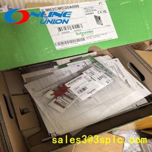 China MC-4/11/10-400 digital servo drive produced on sale
