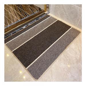 Buy cheap Simple Modern Indoor Outdoor Mat Washable Indoor Mat  20 X 30 Inch For Entrance product