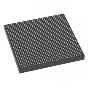 Buy cheap 1SX040HH3F35E2LG product