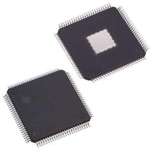 Buy cheap Freescale Semiconductor MC9S08JE128CMB product